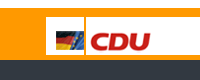 CDU Stadtverband ERKNER