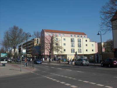 Foto: Delia Wulff