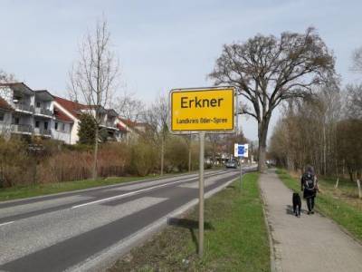 Foto: Delia Wulff