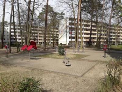 Foto: Delia Wulff