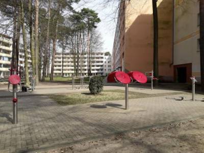 Foto: Delia Wulff