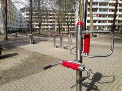Foto: Delia Wulff