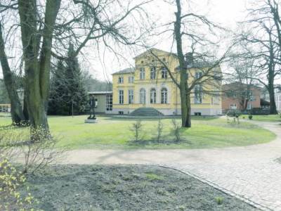 Foto: Delia Wulff
