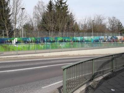 Foto: Delia Wulff