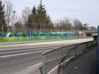 Foto: Delia Wulff