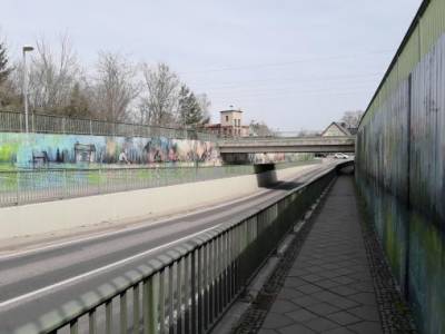 Foto: Delia Wulff