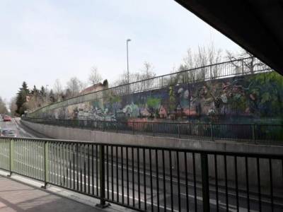 Foto: Delia Wulff