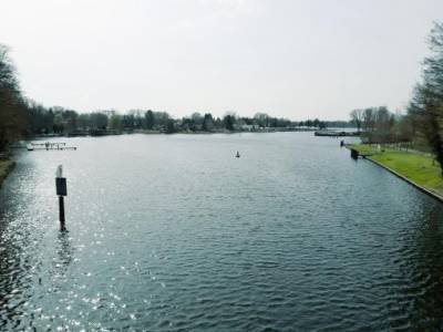 Foto: Delia Wulff