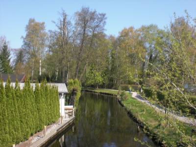 Bretterscher Graben Seestrasse
Foto: Delia Wulff