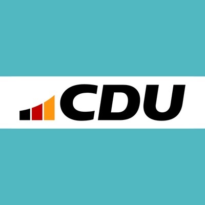 (c) Cdu-erkner.de